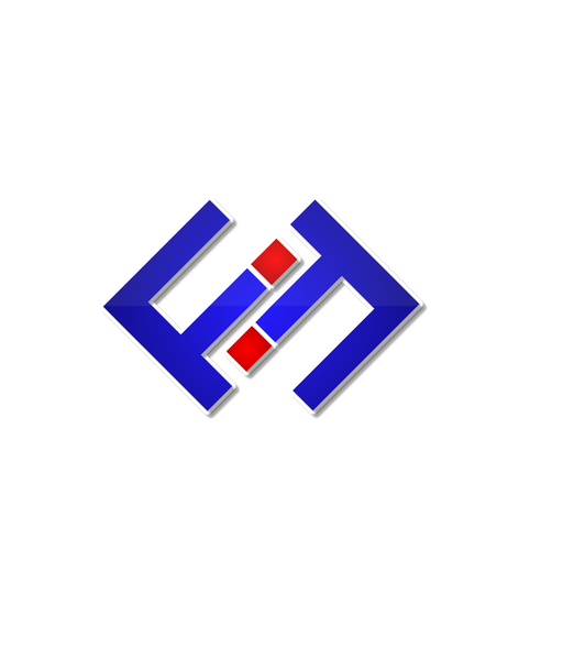 Frank Farazmand logo